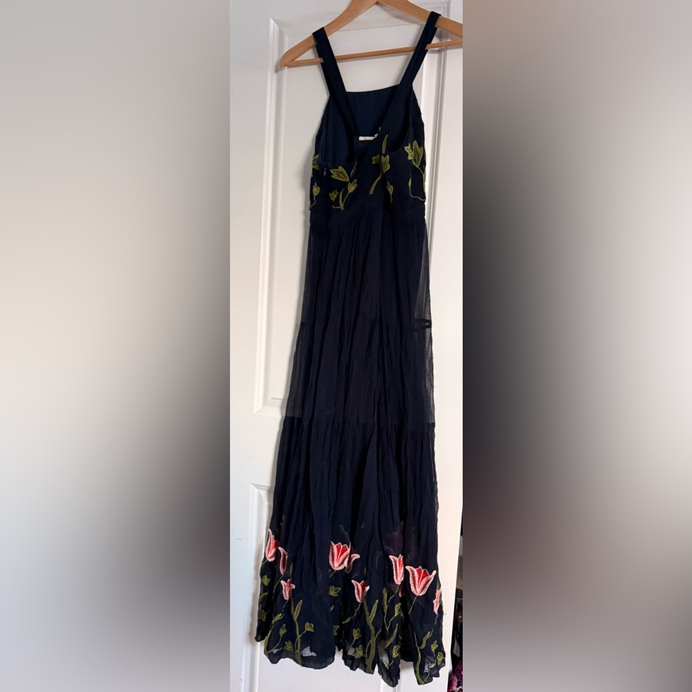 Anthropologie Maxi - Picture 3 of 3